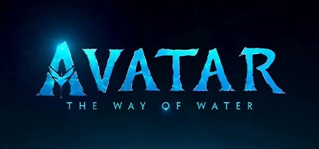 阿凡达 水之道