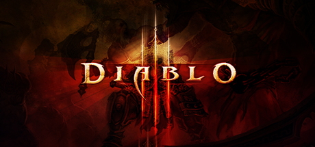 暗黑破坏神3 永恒收藏版