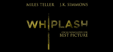 爆裂鼓手/鼓动真我/进击的鼓手/鼓动人生/鞭打