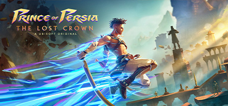 波斯王子 失落的王冠