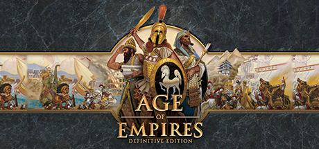 帝国时代：终极版