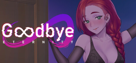 二次人生Extra Life