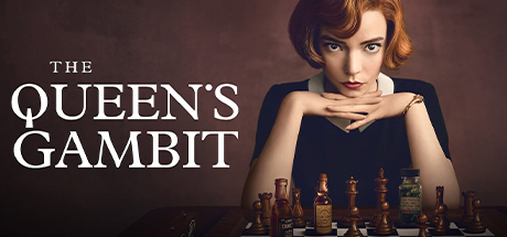 后翼弃兵/女王的棋局/女王的开局