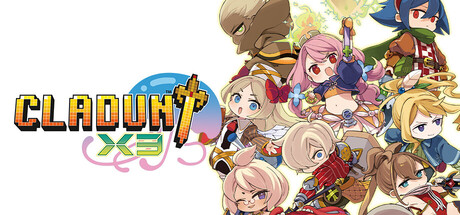 经典迷宫 扶翼魔装阵X3