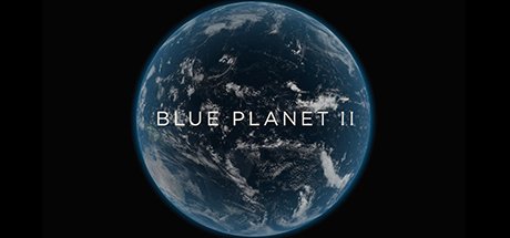 蓝色星球2/蓝色星球II/蓝色星球第二季