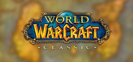 魔兽世界60级单机版