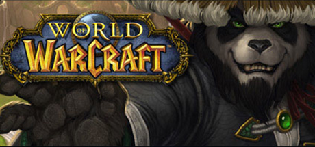 魔兽世界90级单机版