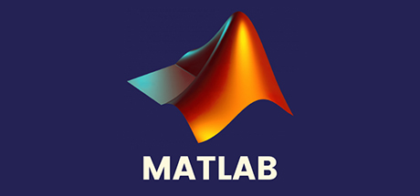 Matlab 合集