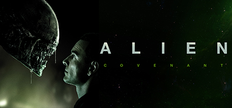 普罗米修斯2/异形契约