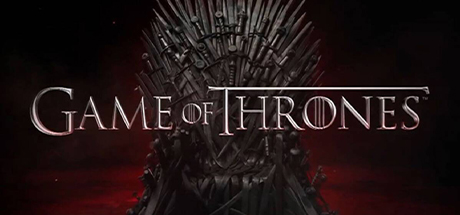 权力的游戏全八季/冰与火之歌全八季