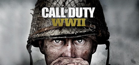 使命召唤14：二战