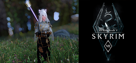 上古卷轴5MOD整合版