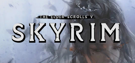 上古卷轴5：轮回之歌