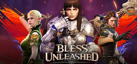 神佑释放 单机版