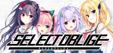 天选庶民的真命之选