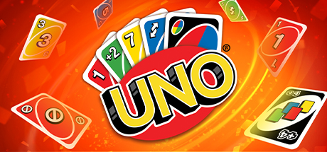UNO