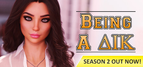 我在兄弟会的时光