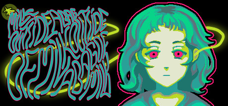 一袋子牛奶外面的一袋子牛奶