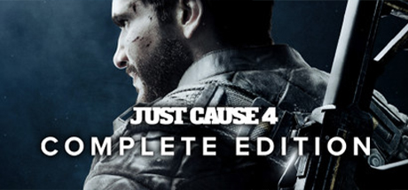 正当防卫4完全版